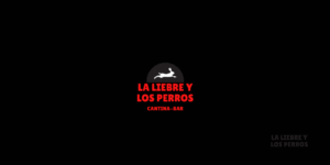 laliebreylosperros