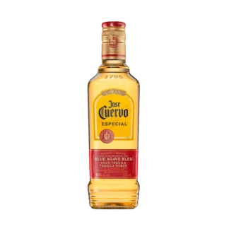 Tequila Jose Cuervo Especial x375ml