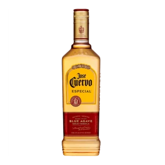 Tequila Jose Cuervo Especial x750ml